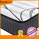 Synwin hotel bed mattress manufacturing companies competitive factory price 1