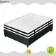 Synwin bonnell mattress 22cm professional for wholesale 1