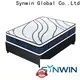 Synwin bonnell and memory foam mattress standard fast delivery1 1