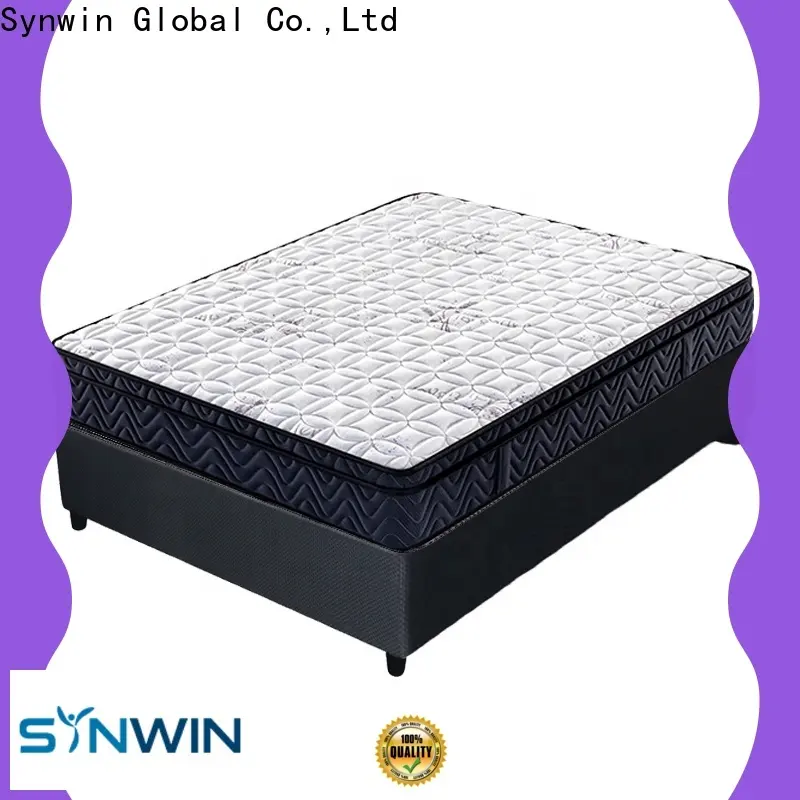 bonnell spring mattress manufacturers professional bulk supplies 1