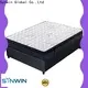 bonnell spring mattress manufacturers professional bulk supplies 1