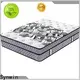 Synwin bonnell spring vs memory foam mattress professional fast delivery 1