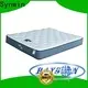 Synwin mattresses wholesale supplies manufacturers us standard for bedroom1 1
