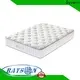 Synwin oem & odm modern mattress manufacturing ltd hot-sale customization 1