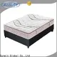 wholesale good spring mattress cost-effective for bedroom1 1