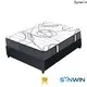 fast delivery mattress spring wholesale cost-effective for bedroom 1