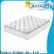 Synwin oem & odm bespoke mattresses online cost-effective for bedroom 1