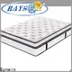 Synwin top rated spring mattresses cost-effective for hotel 1