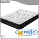 wholesale king mattress rolled up silent mode factory outlet 1