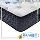 popular comfortable king mattress competitive factory price for sound sleep 1