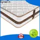 Synwin high-performance hotel motel mattress sets oem & odm manufacturing 1