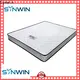 high-end bonnell and memory foam mattress oem & odm bulk supplies 1
