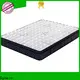 Synwin high-end bonnell spring comfort mattress oem & odm fast delivery 1