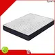bonnell spring mattress with memory foam professional bulk supplies 1
