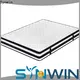 Synwin memory bonnell sprung mattress oem & odm fast delivery1 1