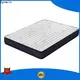 Synwin bonnell spring mattress factory oem & odm for wholesale 1