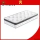 fast delivery mattress manufacturing business us standard customization 1