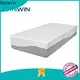 Synwin wholesale mattresses for sale hot-sale for bedroom 1