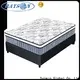 wholesale pocket sprung mattress king size cost-effective for hotel 1