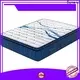 Synwin mattress manufacturing list us standard customization 1