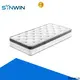 Synwin bed mattress cost-effective for hotel1 1