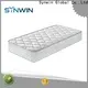 Synwin rolled-up mattress quality assured factory outlet 1
