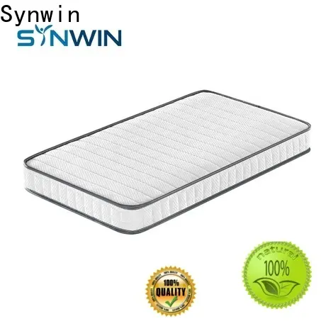 popular kids twin mattress oem & odm bulk supplies 1
