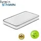popular kids twin mattress oem & odm bulk supplies 1