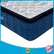 popular hotel living mattress competitive factory price 1