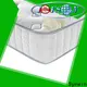 Synwin top rated hotel mattress comfortable best sleep 1