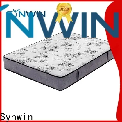 fast delivery mattresses wholesale supplies manufacturers hot-sale for hotel 1