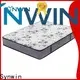 fast delivery mattresses wholesale supplies manufacturers hot-sale for hotel 1