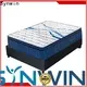 fast delivery comfortable twin mattress cost-effective for bedroom 1
