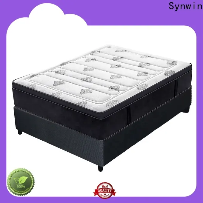 fast delivery standard queen size mattress us standard customization 1
