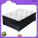 fast delivery standard queen size mattress us standard customization 1