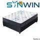 Synwin double spring mattress price cost-effective for bedroom 1