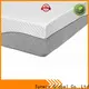 Synwin best spring bed mattress hot-sale 1