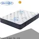 Synwin spring mattress queen size price hot-sale customization 1