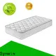 Synwin comfortable twin mattress hot-sale customization 1