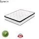 fast delivery coil memory foam mattress hot-sale for bedroom 1