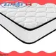 Synwin high-performance hotel collection mattress luxury firm competitive factory price for sound sleep 1