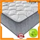 hotel mattress supply comfortable for sound sleep 1