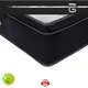Synwin chic design hotel bed mattress manufacturing price comfortable manufacturing 1