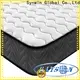popular hotel king size mattress oem & odm best sleep 1