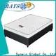 Synwin bonnell spring mattress suppliers professional bulk supplies 1