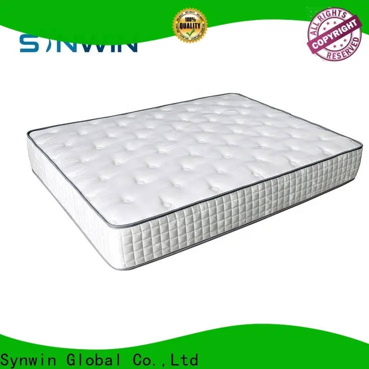 Synwin wholesale mattresses for sale hot-sale customization 1