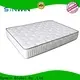 Synwin wholesale mattresses for sale hot-sale customization 1