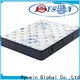 Synwin pocket sprung memory mattress manufacturer us standard for hotel 1