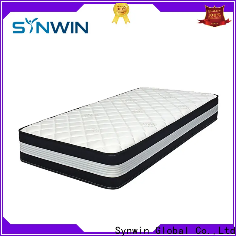 wholesale pocket sprung mattress sale cost-effective 1