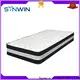 wholesale pocket sprung mattress sale cost-effective 1